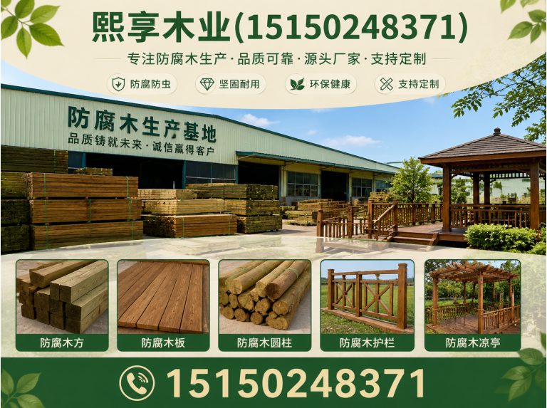 浙江寺庙古建用材展示图